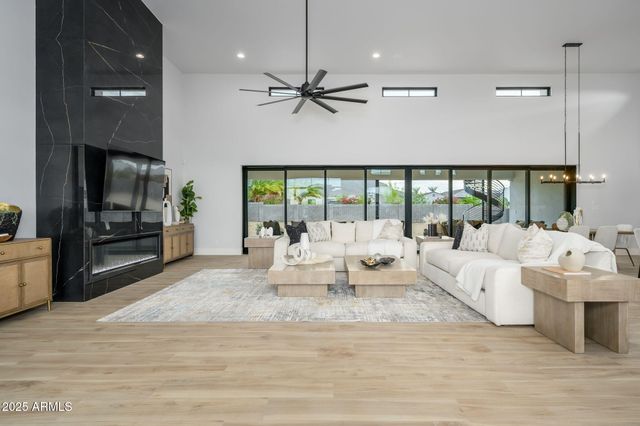 3653 E RUNAWAY BAY Place, Queen Creek, AZ 85142