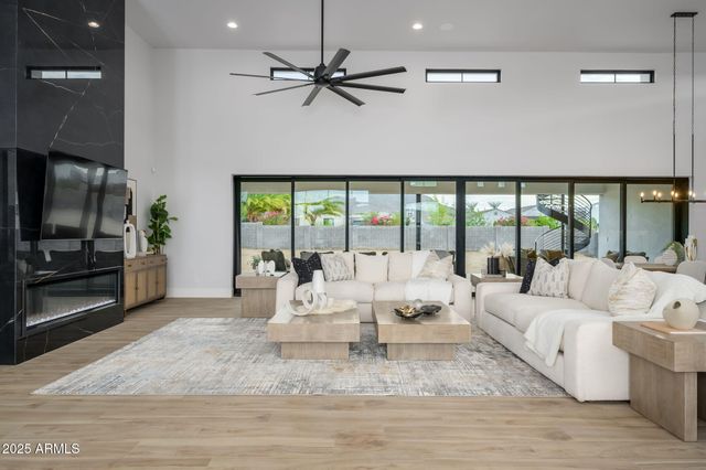 3653 E RUNAWAY BAY Place, Queen Creek, AZ 85142