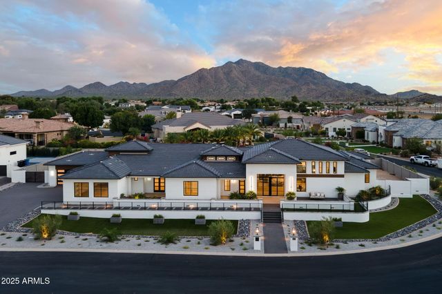 3653 E RUNAWAY BAY Place, Queen Creek, AZ 85142
