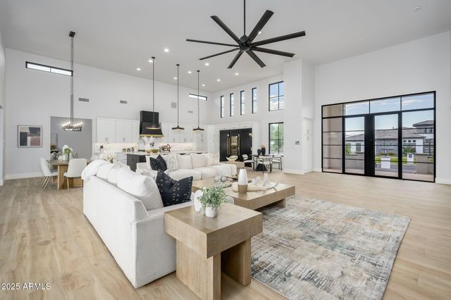 3653 E RUNAWAY BAY Place, Queen Creek, AZ 85142