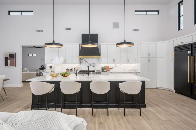 3653 E RUNAWAY BAY Place, Queen Creek, AZ 85142