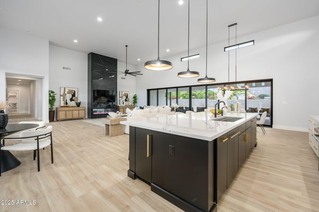 3653 E RUNAWAY BAY Place, Queen Creek, AZ 85142
