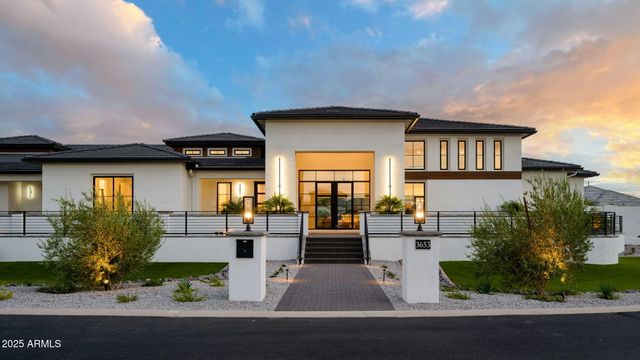 3653 E RUNAWAY BAY Place, Queen Creek, AZ 85142