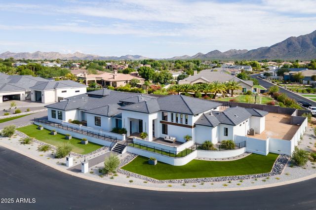 3653 E RUNAWAY BAY Place, Queen Creek, AZ 85142