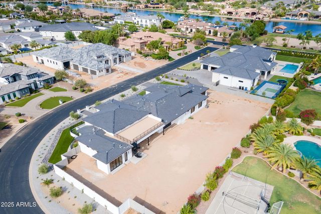 3653 E RUNAWAY BAY Place, Queen Creek, AZ 85142