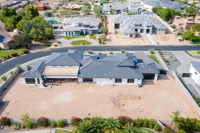3653 E RUNAWAY BAY Place, Queen Creek, AZ 85142