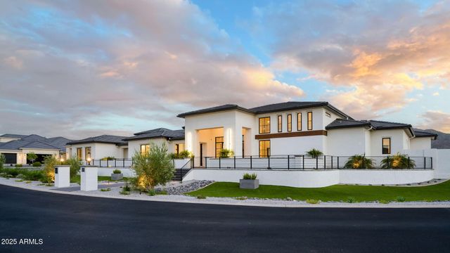 3653 E RUNAWAY BAY Place, Queen Creek, AZ 85142