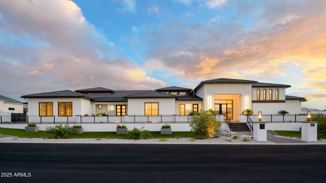 3653 E RUNAWAY BAY Place, Queen Creek, AZ 85142