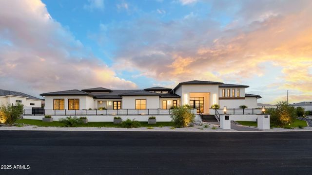 3653 E RUNAWAY BAY Place, Queen Creek, AZ 85142