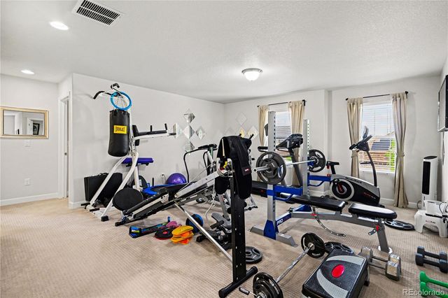 25064 E Archer Place, Aurora, CO 80018
