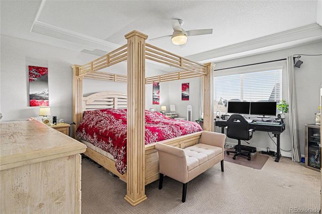 25064 E Archer Place, Aurora, CO 80018