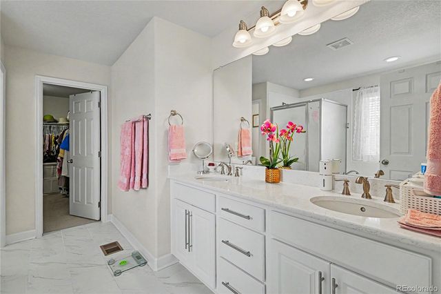 25064 E Archer Place, Aurora, CO 80018