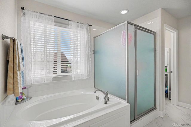 25064 E Archer Place, Aurora, CO 80018