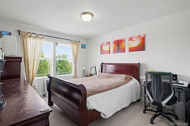 25064 E Archer Place, Aurora, CO 80018