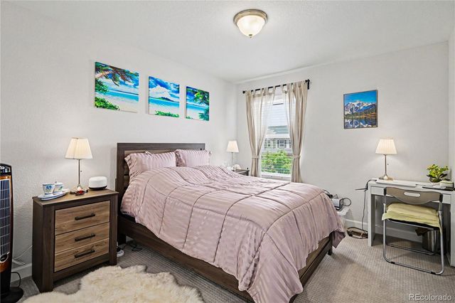 25064 E Archer Place, Aurora, CO 80018