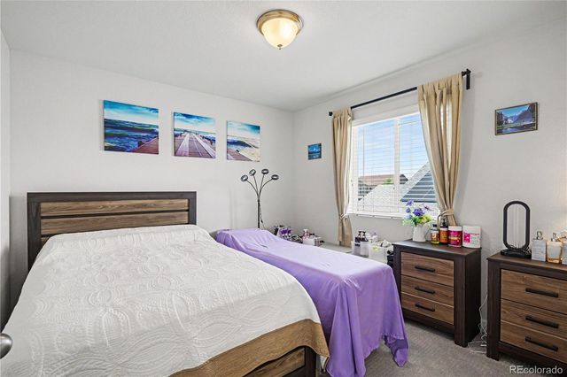 25064 E Archer Place, Aurora, CO 80018