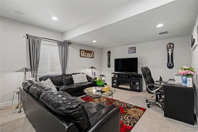 25064 E Archer Place, Aurora, CO 80018