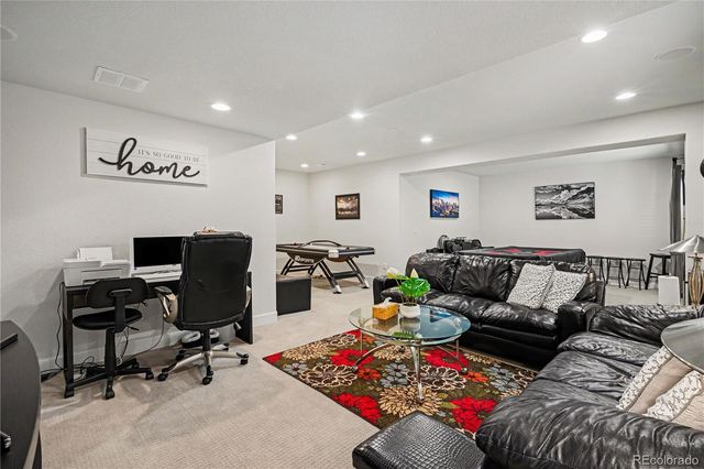 25064 E Archer Place, Aurora, CO 80018