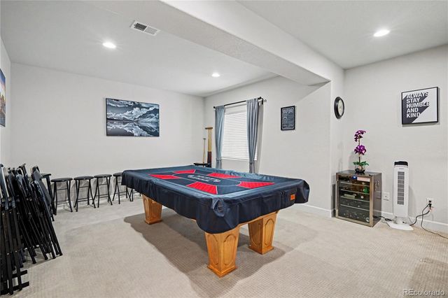 25064 E Archer Place, Aurora, CO 80018