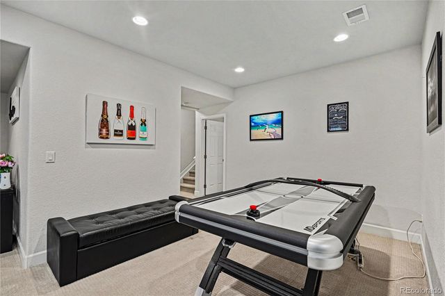 25064 E Archer Place, Aurora, CO 80018