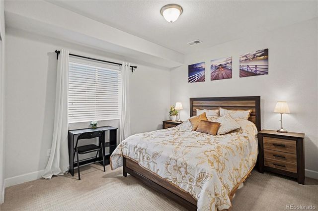 25064 E Archer Place, Aurora, CO 80018