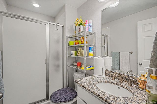 25064 E Archer Place, Aurora, CO 80018