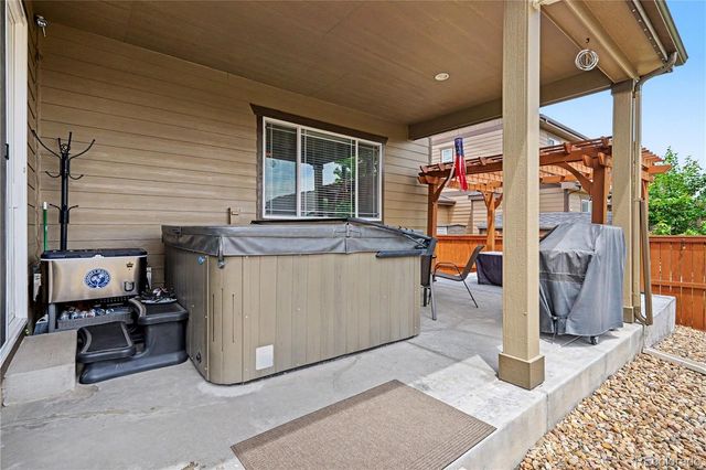 25064 E Archer Place, Aurora, CO 80018