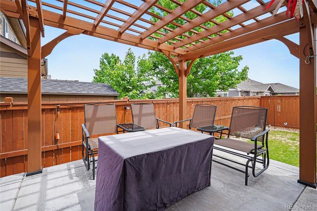 25064 E Archer Place, Aurora, CO 80018