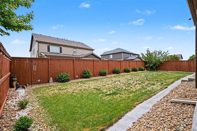 25064 E Archer Place, Aurora, CO 80018