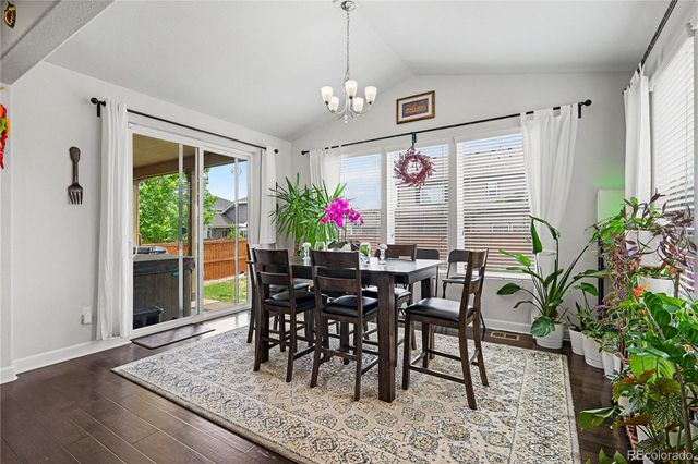 25064 E Archer Place, Aurora, CO 80018