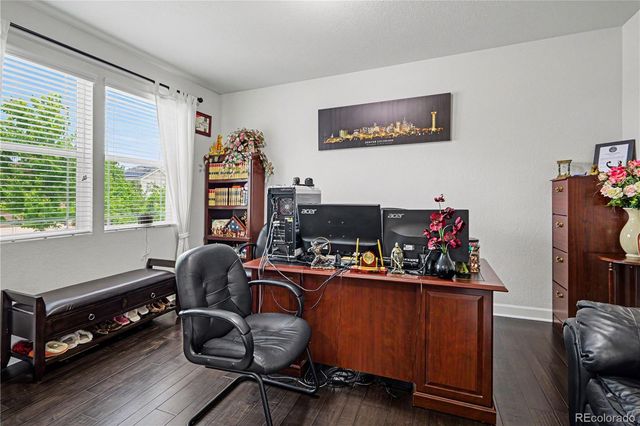 25064 E Archer Place, Aurora, CO 80018