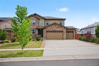 25064 E Archer Place, Aurora, CO 80018