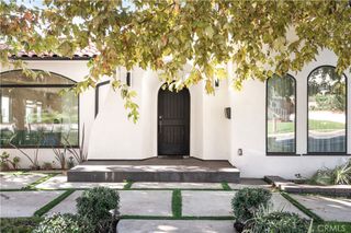 515 La Loma Rd, Glendale, CA 91206