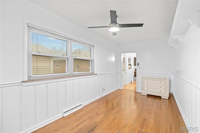 7153 Whaley Place, St Louis, MO 63116