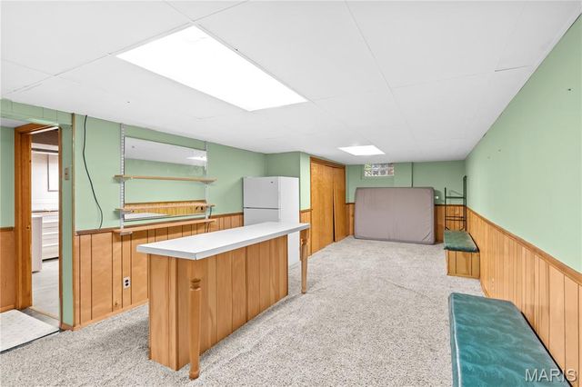 7153 Whaley Place, St Louis, MO 63116