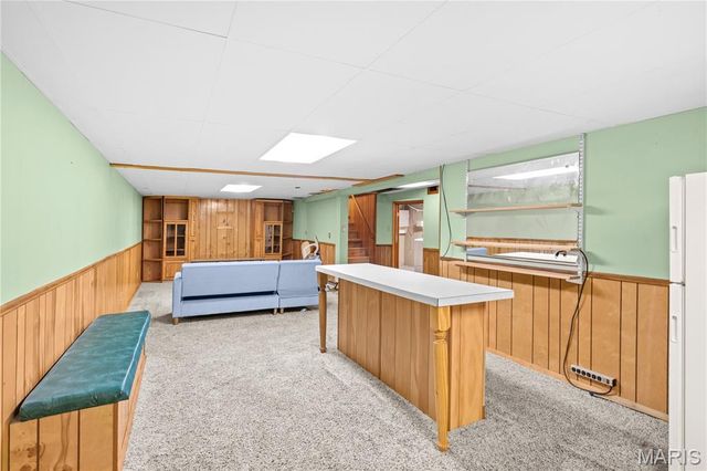 7153 Whaley Place, St Louis, MO 63116