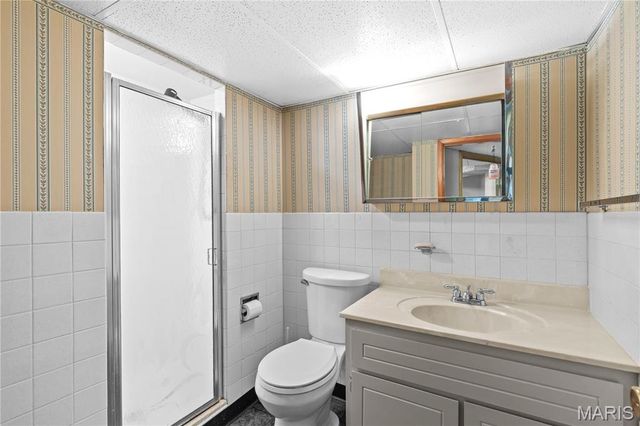 7153 Whaley Place, St Louis, MO 63116