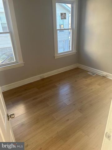 6600 HAMPNETT AVE, Baltimore, MD 21214