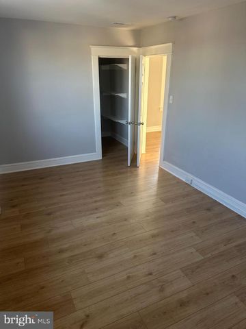 6600 HAMPNETT AVE, Baltimore, MD 21214