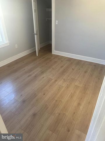 6600 HAMPNETT AVE, Baltimore, MD 21214