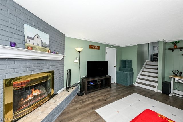 4092 Hummingbird Trail, Stow, OH 44224