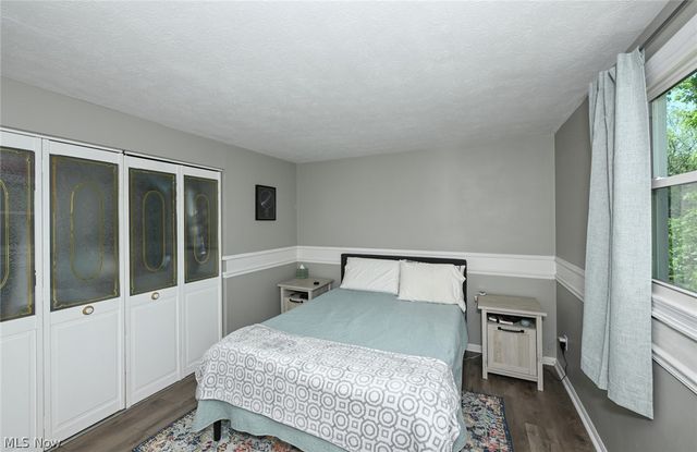4092 Hummingbird Trail, Stow, OH 44224