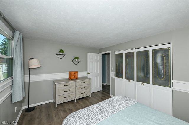 4092 Hummingbird Trail, Stow, OH 44224