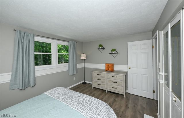 4092 Hummingbird Trail, Stow, OH 44224