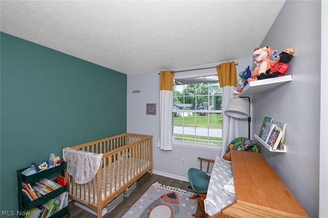 4092 Hummingbird Trail, Stow, OH 44224