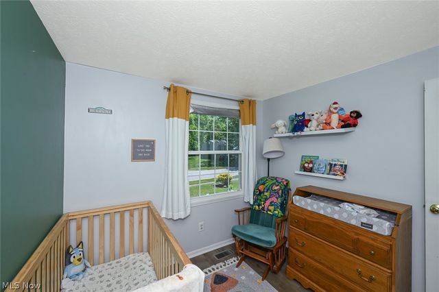 4092 Hummingbird Trail, Stow, OH 44224