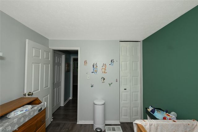4092 Hummingbird Trail, Stow, OH 44224