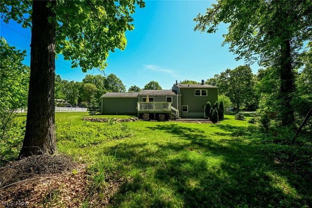 4092 Hummingbird Trail, Stow, OH 44224