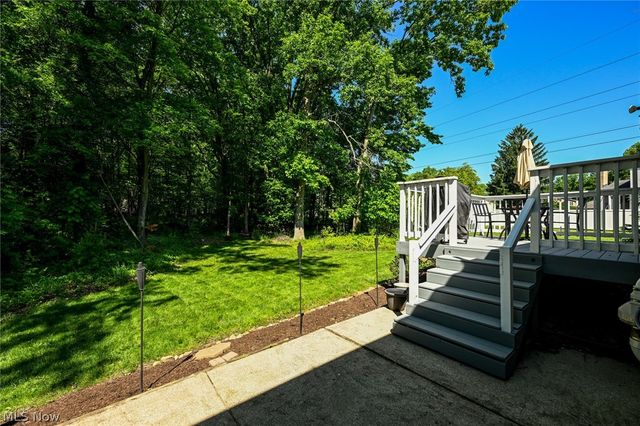 4092 Hummingbird Trail, Stow, OH 44224
