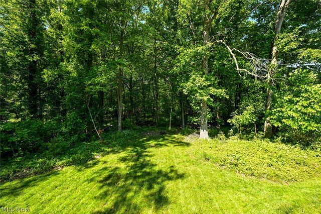 4092 Hummingbird Trail, Stow, OH 44224